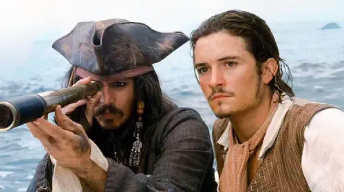 assets/johnny-depp-and-orlando-bloom-in-pirates-of-the-caribbean.jpeg
