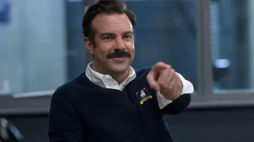 assets/jason-sudekis-as-ted-lasso.jpeg
