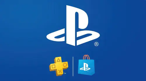 assets/PSN-Store-Credits-HD-scaled.jpeg