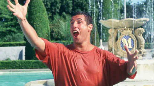 assets/billy-madison_reeax9.jpeg