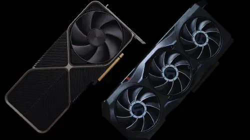 assets/NVIDIA-AMD-AI-Gaming-GPUs-g-standard-scale-4_00x-Custom.jpeg