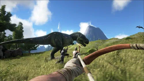 assets/ark-survival-evolved-20250723-350163-header.jpeg
