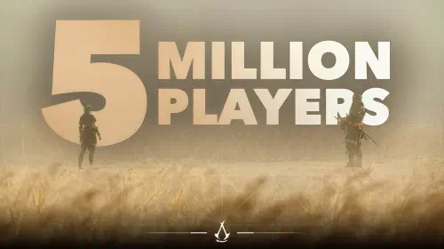 assets/AC-Shadows-5-Million-HD-scaled.jpeg