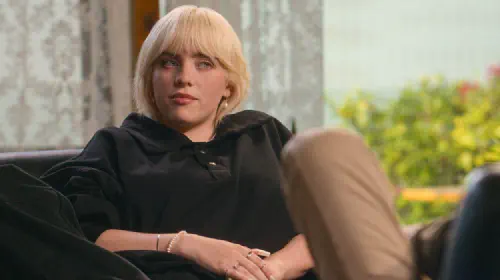 assets/billie-eilish-my-next-guest-needs-no-introduction-david-letterman.jpeg