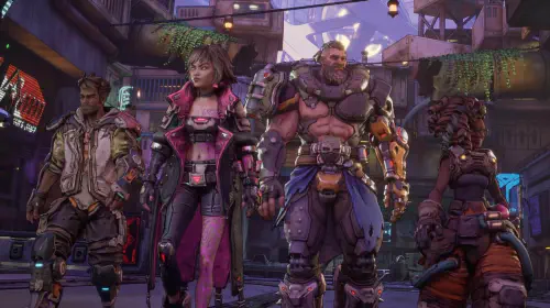 assets/Borderlands-4-Nintendo-Switch-2-Release-Date.jpeg