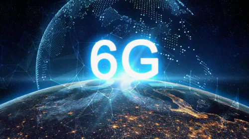 assets/6G-connectivity.jpeg