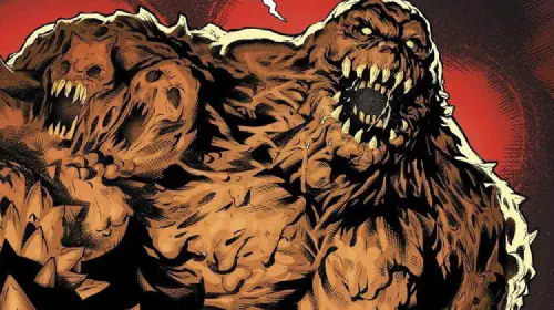 assets/clayface-in-dc-comics-2.jpeg