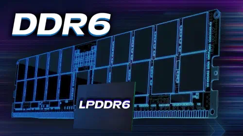 assets/DDR6-LPDDR6-Memory-CAMM2-Desktop-PC.jpeg