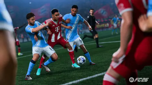 assets/EA-Sports-FC-26-Gameplay-Deep-Dive.jpeg