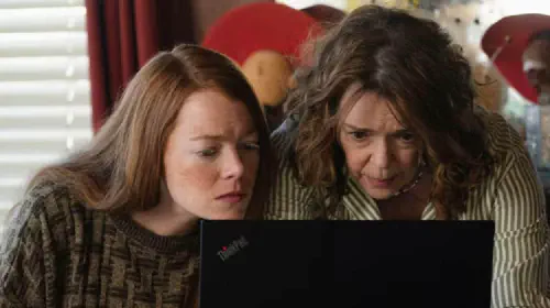 assets/eddington-emma-stone-deirdre-o-connell.jpeg