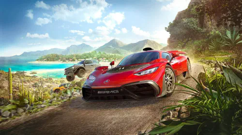 assets/Forza-Horizon-5.jpeg