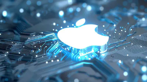 assets/Apple-warning.jpeg