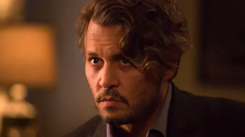 assets/johnny-depp-in-the-professor.jpeg