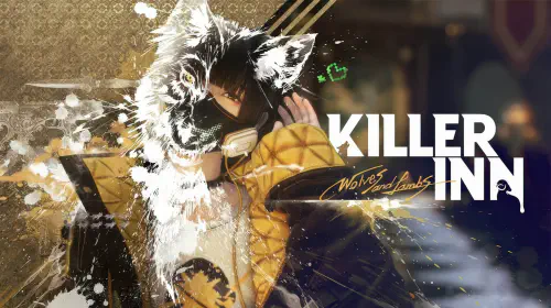 assets/Killer-Inn-Key-Art-HD-scaled.jpeg