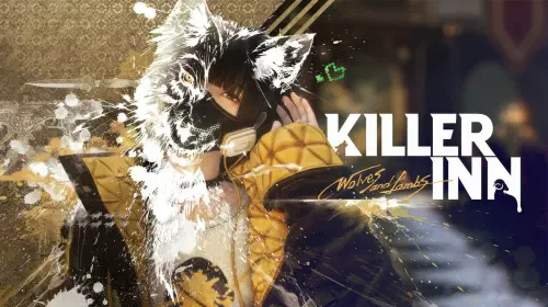 assets/Killer-Inn-Key-Art-HD-scaled.jpeg