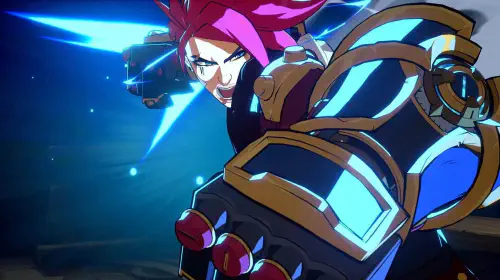assets/2xko-20250723-350132-header.jpeg