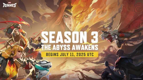 assets/Marvel-Rivals-Season-3-HD-scaled.jpeg