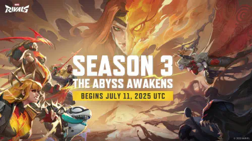 assets/Marvel-Rivals-Season-3-HD-scaled.jpeg