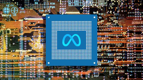 assets/Meta-custom-AI-chip.jpeg