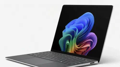 assets/Microsoft-Surface-Laptop-5G-larger.jpeg
