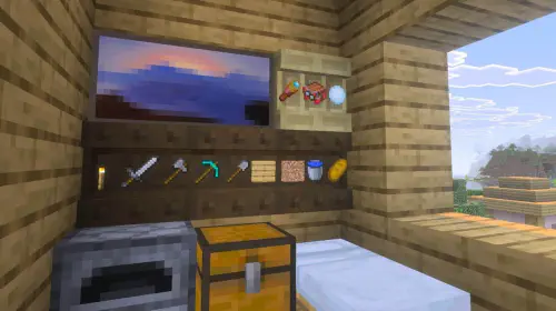assets/minecraft-20250723-350123-header.jpeg