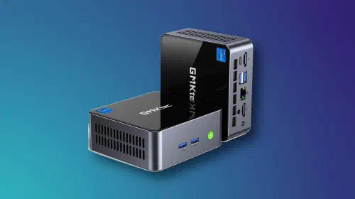 assets/GMKtec-M2-Pro-mini-PC-deal-1.jpeg