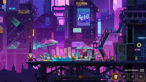 assets/neon-abyss-2-20250723-350196-header.jpeg