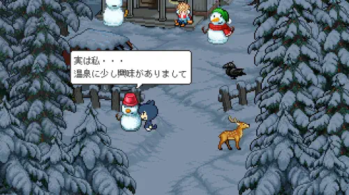 assets/odencat-20250723-350188-header.jpeg