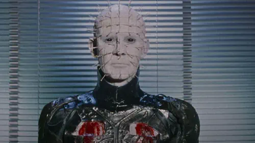 assets/pinhead-in-hellraiser-4k.jpeg