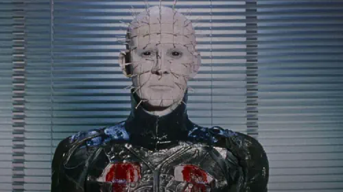 assets/pinhead-in-hellraiser-4k.jpeg