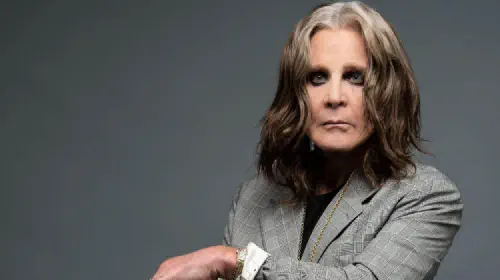 assets/ozzy-osbourne-documentary-photo.jpeg