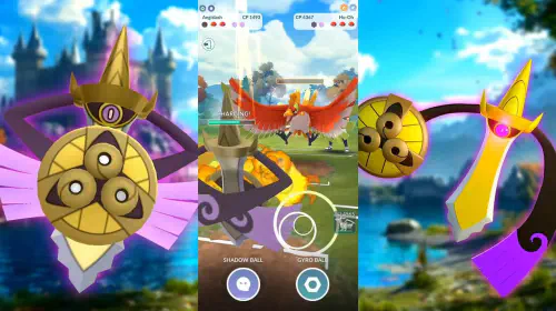 assets/pokemon-go-20250723-350143-header.jpeg