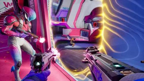 assets/splitgate-2-20250723-350137-header.jpeg