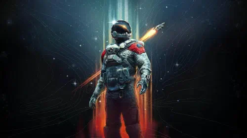 assets/Starfield-IntoTheStarfield_Wallpaper-scaled.jpeg