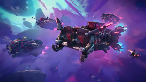 assets/Wildate-Launch-Trailer-scaled.jpeg