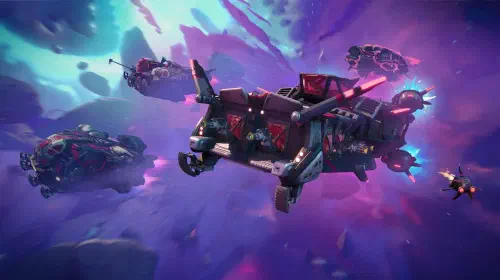 assets/Wildate-Launch-Trailer-scaled.jpeg