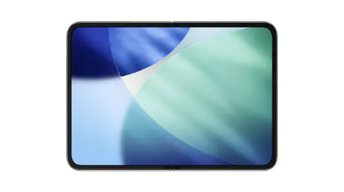 assets/Foldable-iPhone-tit-1.jpeg