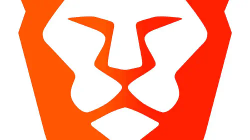 assets/puff-brave.jpeg