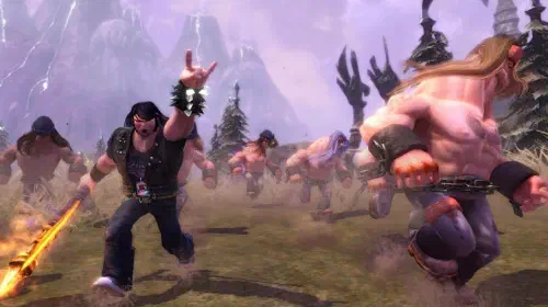 assets/brutal-legend-20250724-header.jpeg