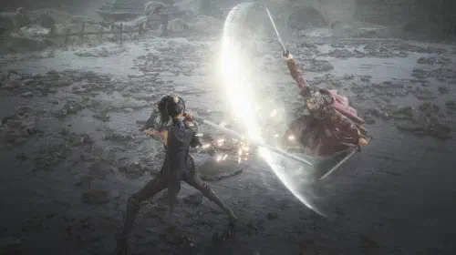 assets/wuchan-fallen-feathers-20250724-350339-header.jpeg