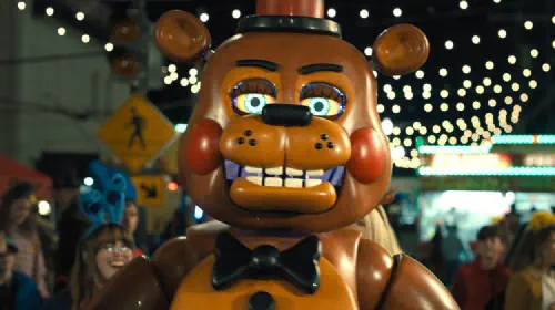 assets/still-from-five-nights-at-freddy-s-2.jpeg