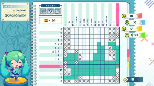 assets/hatsune-miku-logic-paint-s-plus-20250724-350356-header.jpeg
