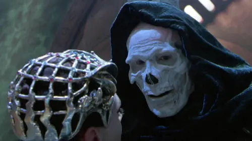 assets/frank-langella-as-skeletor-in-masters-of-the-universe.jpeg