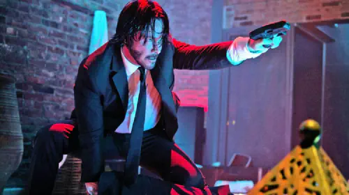assets/keanu-reeves-in-john-wick.jpeg