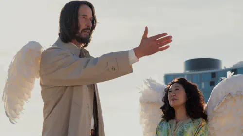 assets/keanu-reeves-sandra-oh-good-fortune.jpeg