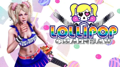 assets/lollipop-chainsaw-20250723-350215-header.jpeg