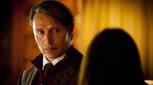 assets/mads-mikkelsen-in-hannibal.jpeg