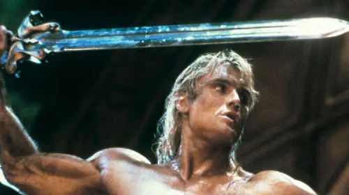 assets/masters-of-the-universe_xn3ag0.jpeg