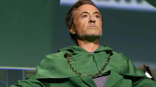 assets/robert-downey-jr-doom-reveal.jpeg