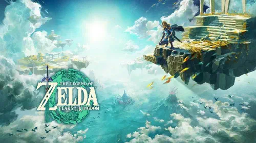 assets/Nintendo-Switch-2-Tears-of-the-Kingdom.jpeg